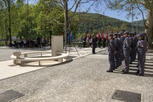 Podelitev činov in predaja poveljstva GZ Tolmin (Foto Matevž Rovšček) (4)-1800